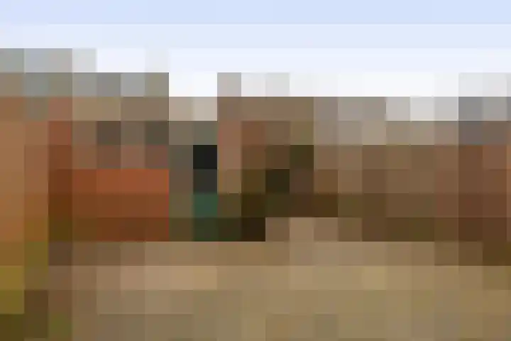 Braspenningdreef 11 Cuijk thumbnail 34