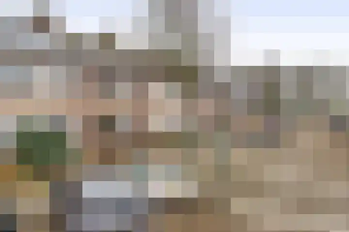 Braspenningdreef 11 Cuijk thumbnail 35