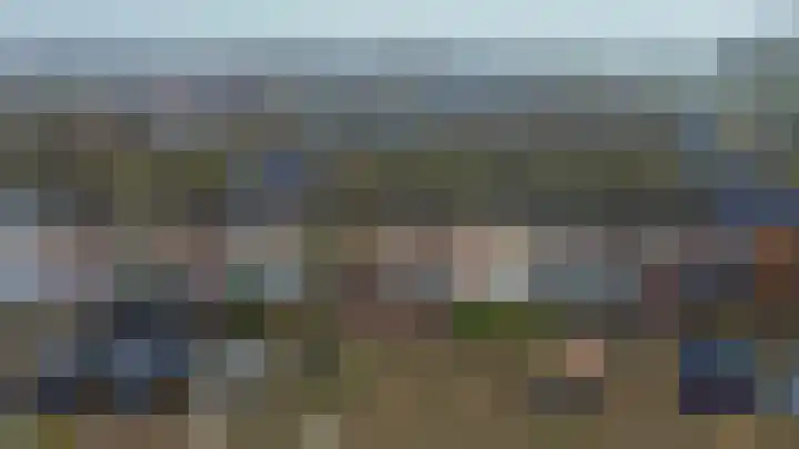 Braspenningdreef 11 Cuijk thumbnail 36