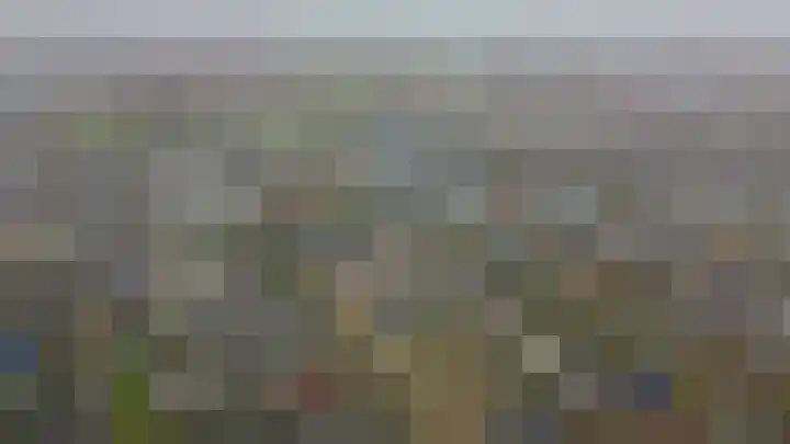 Braspenningdreef 11 Cuijk thumbnail 37