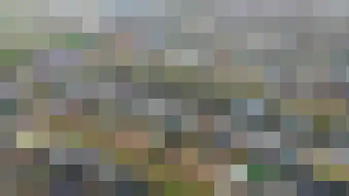 Braspenningdreef 11 Cuijk thumbnail 38