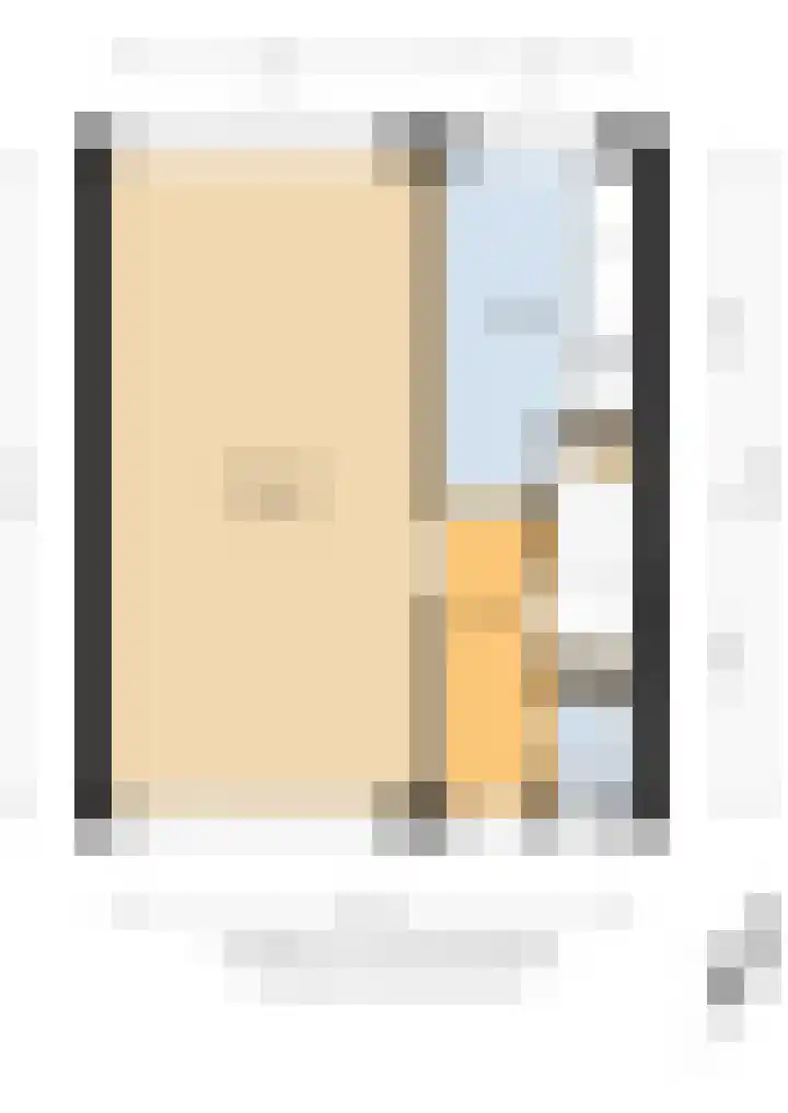 Braspenningdreef 11 Cuijk thumbnail 39