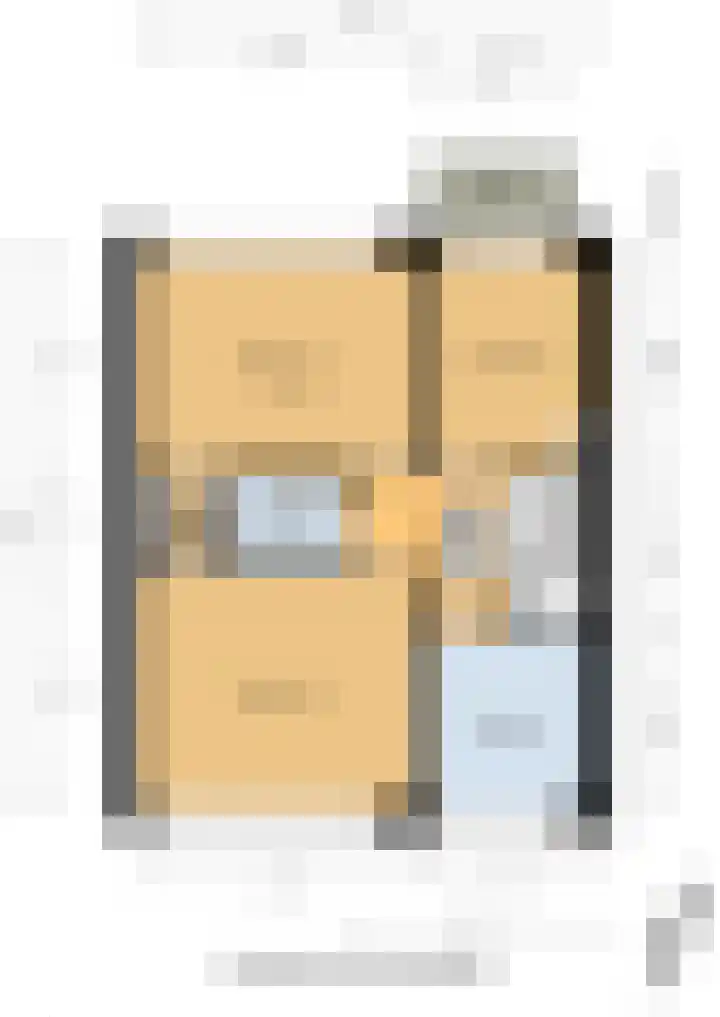 Braspenningdreef 11 Cuijk thumbnail 40