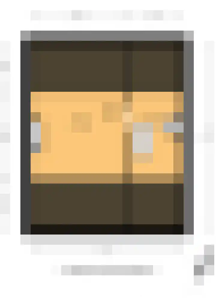 Braspenningdreef 11 Cuijk thumbnail 41