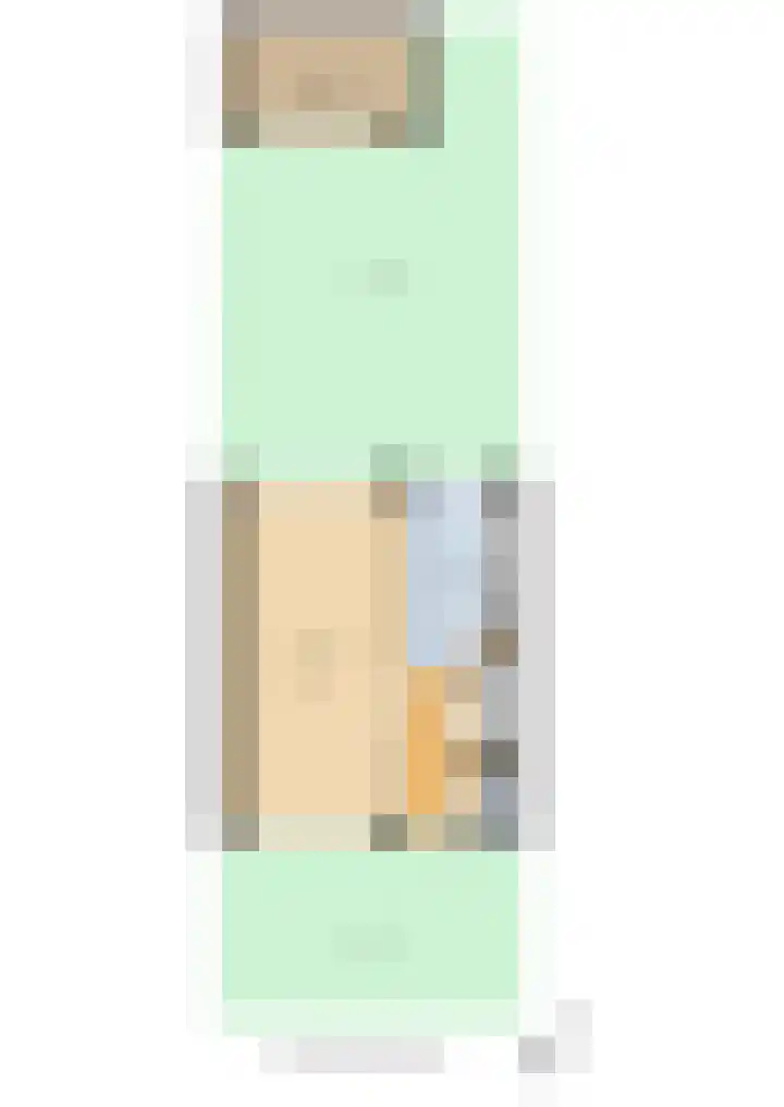 Braspenningdreef 11 Cuijk thumbnail 43