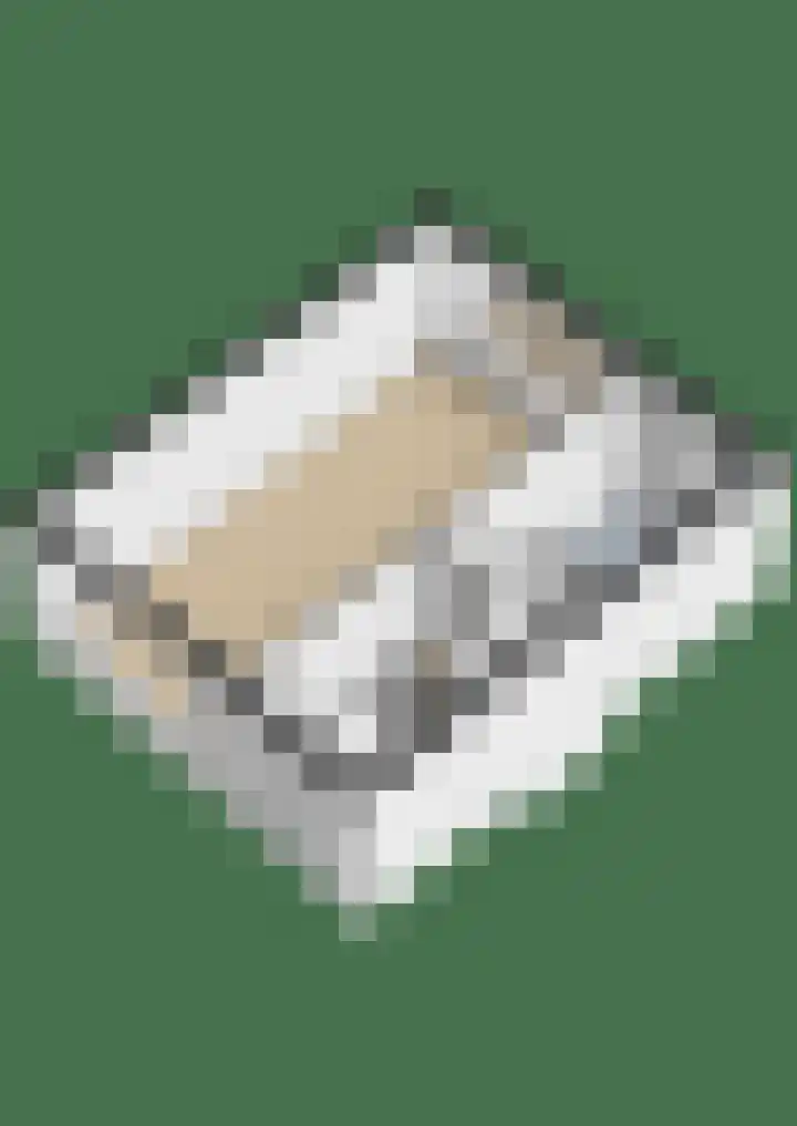Braspenningdreef 11 Cuijk thumbnail 44