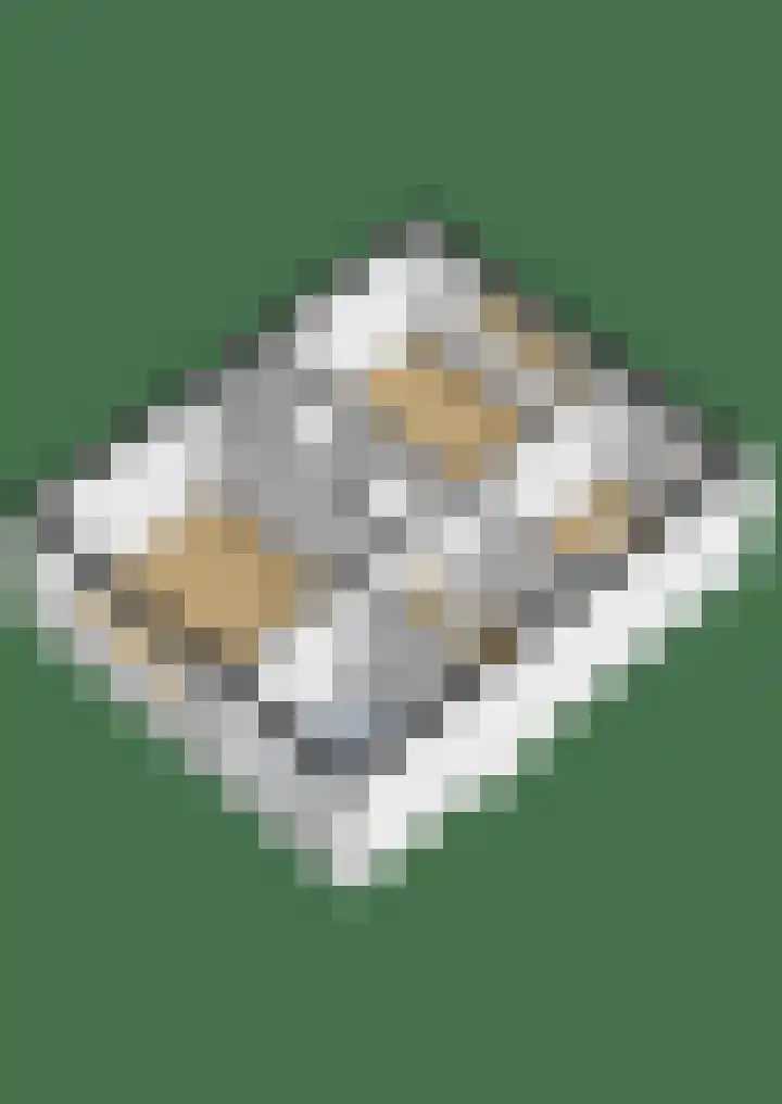 Braspenningdreef 11 Cuijk thumbnail 45