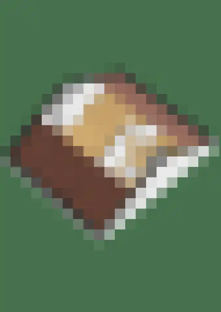 Braspenningdreef 11 Cuijk thumbnail 46