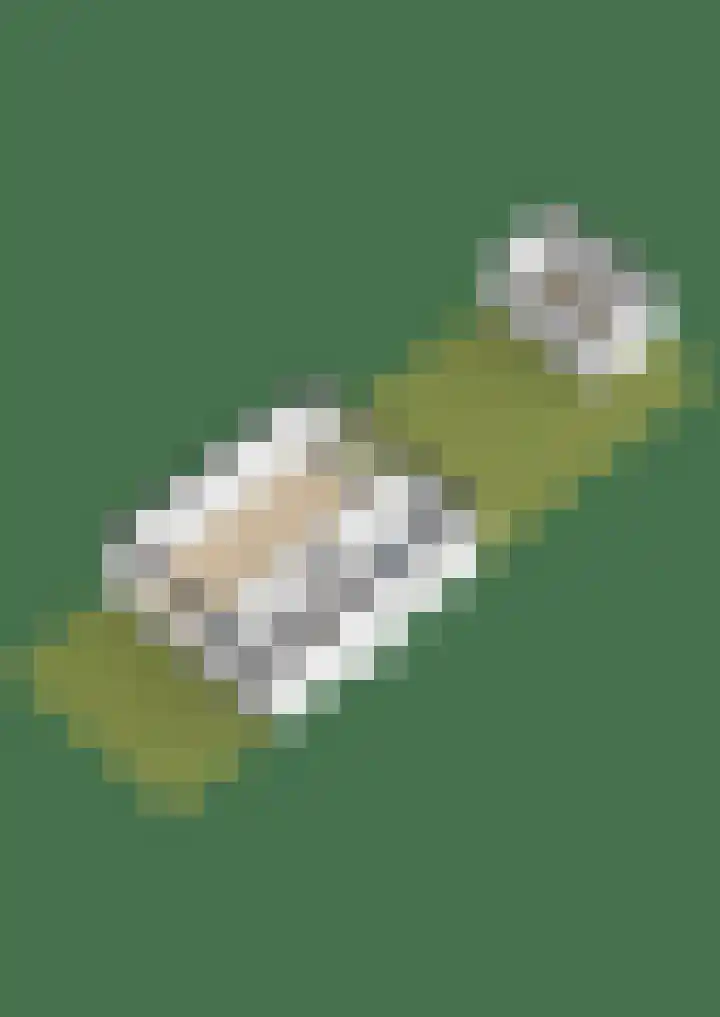 Braspenningdreef 11 Cuijk thumbnail 48