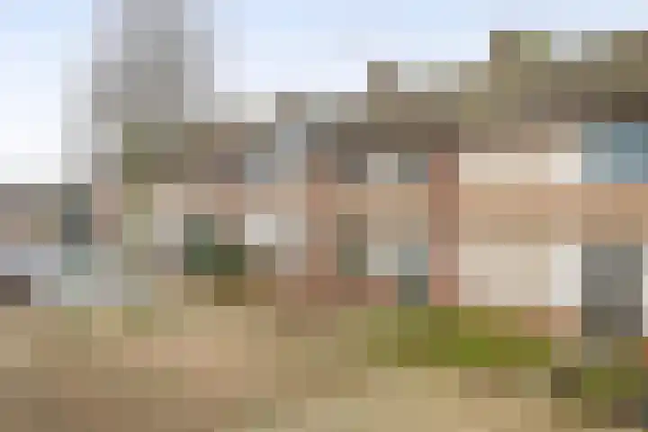 Braspenningdreef 11 Cuijk thumbnail 6