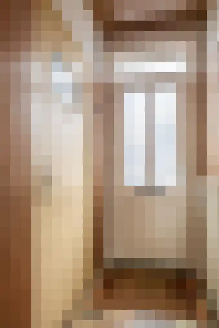 Braspenningdreef 11 Cuijk thumbnail 8