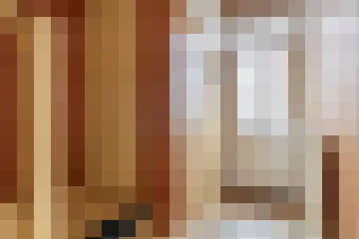 Braspenningdreef 11 Cuijk thumbnail 9
