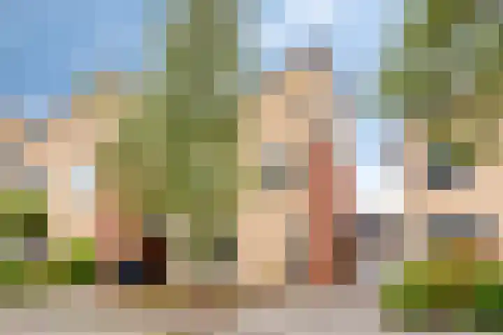 Braspenninglaan 8 's-Hertogenbosch thumbnail 47