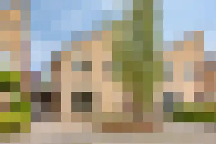 Braspenninglaan 8 's-Hertogenbosch thumbnail 8