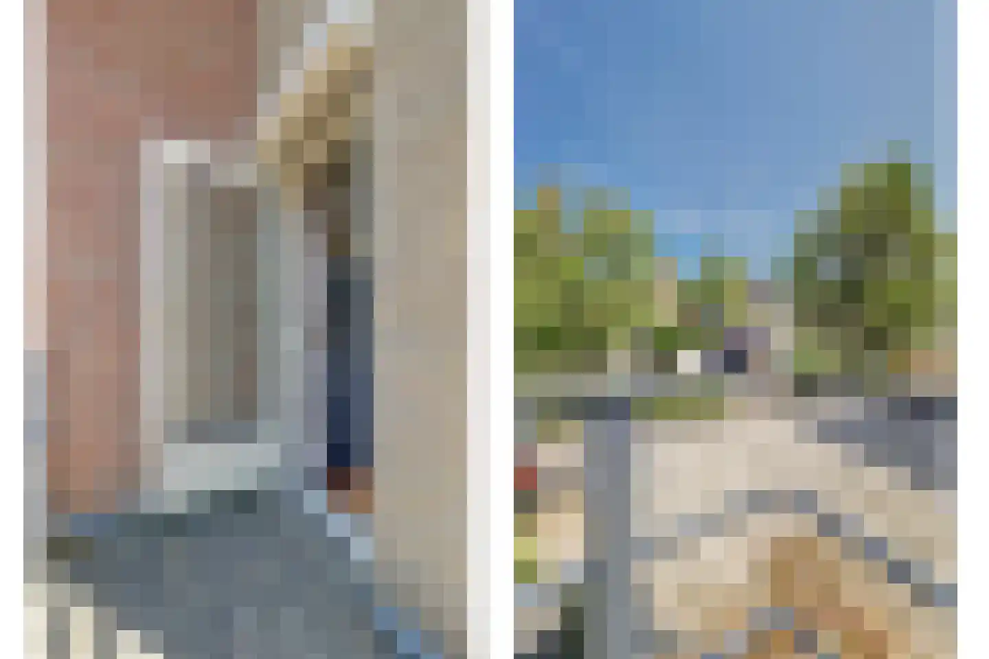 Braspenninglaan 92 's-Hertogenbosch thumbnail 23