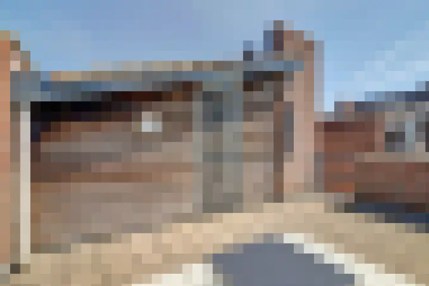 Braspenninglaan 92 's-Hertogenbosch thumbnail 32