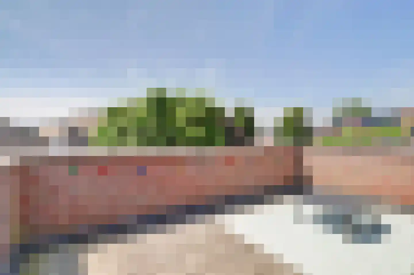 Braspenninglaan 92 's-Hertogenbosch thumbnail 33