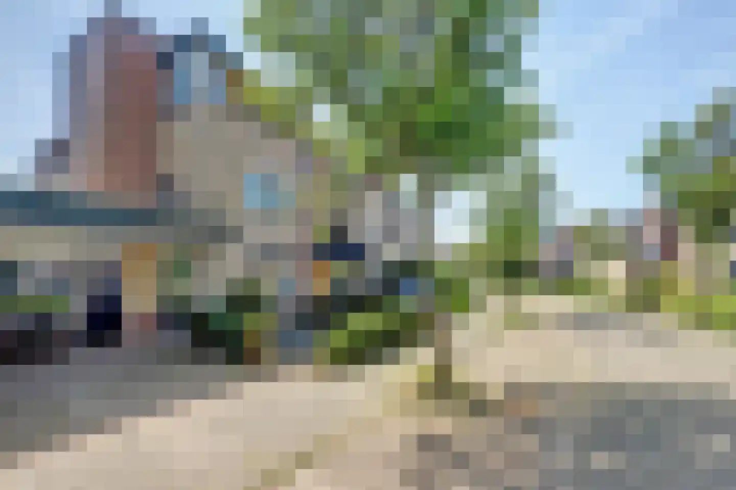 Braspenninglaan 92 's-Hertogenbosch thumbnail 35