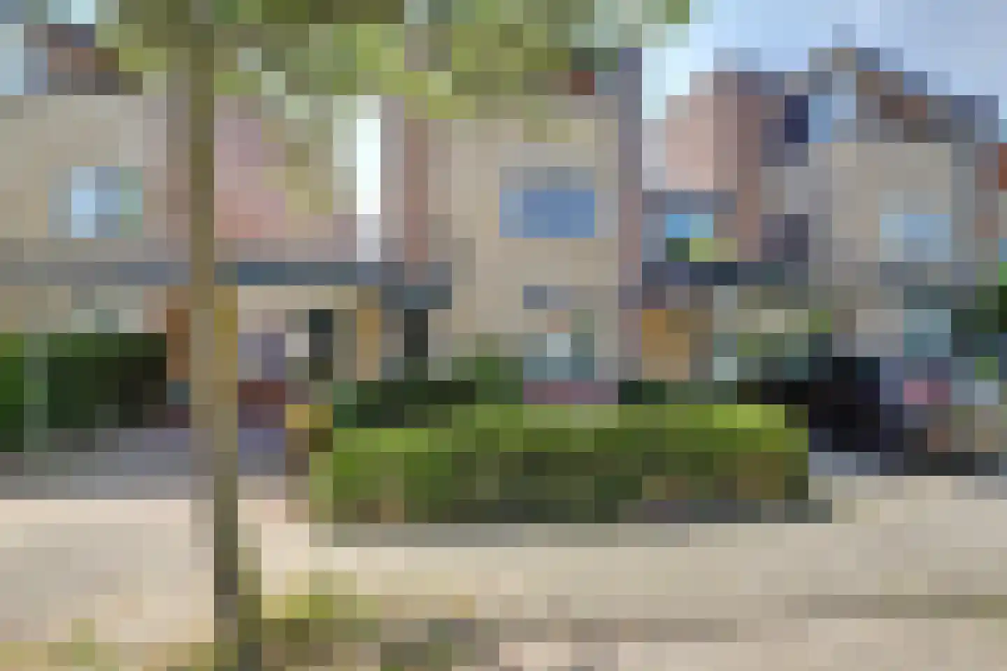 Braspenninglaan 92 's-Hertogenbosch thumbnail 36