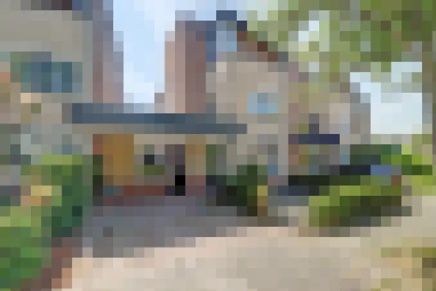 Braspenninglaan 92 's-Hertogenbosch thumbnail 37