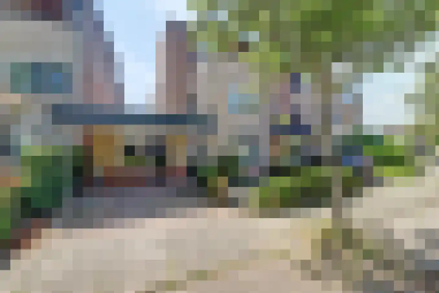 Braspenninglaan 92 's-Hertogenbosch thumbnail 38