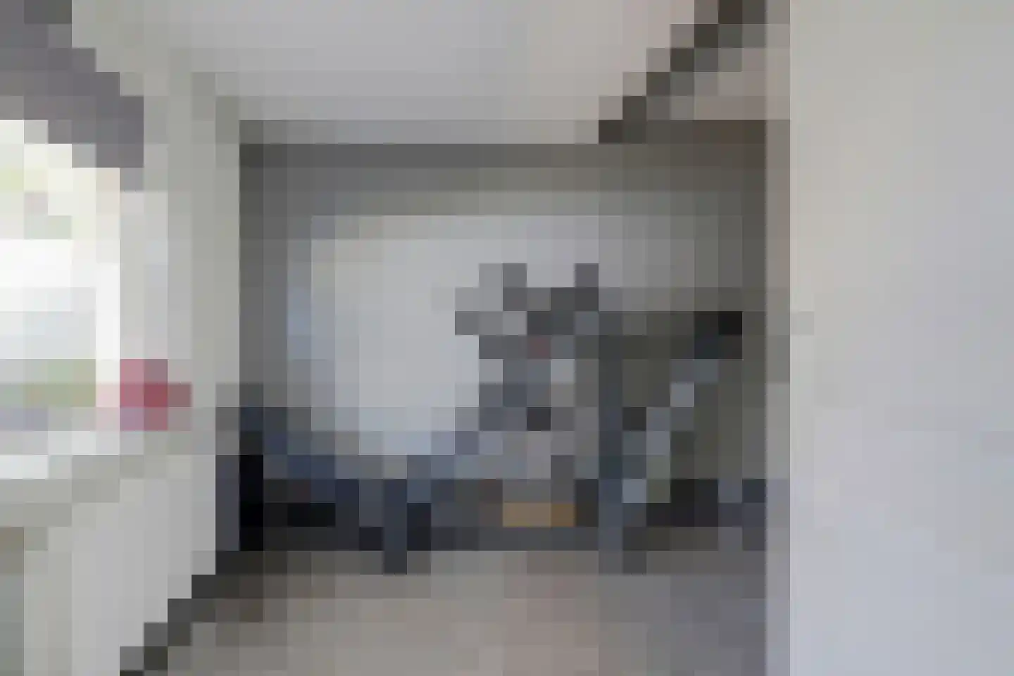 Braspenninglaan 92 's-Hertogenbosch thumbnail 39