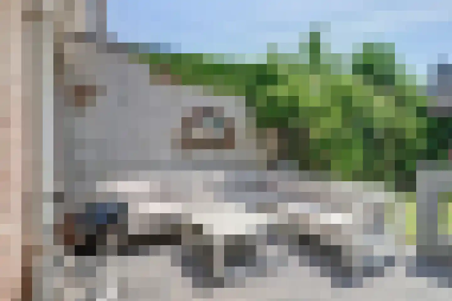 Braspenninglaan 92 's-Hertogenbosch thumbnail 42