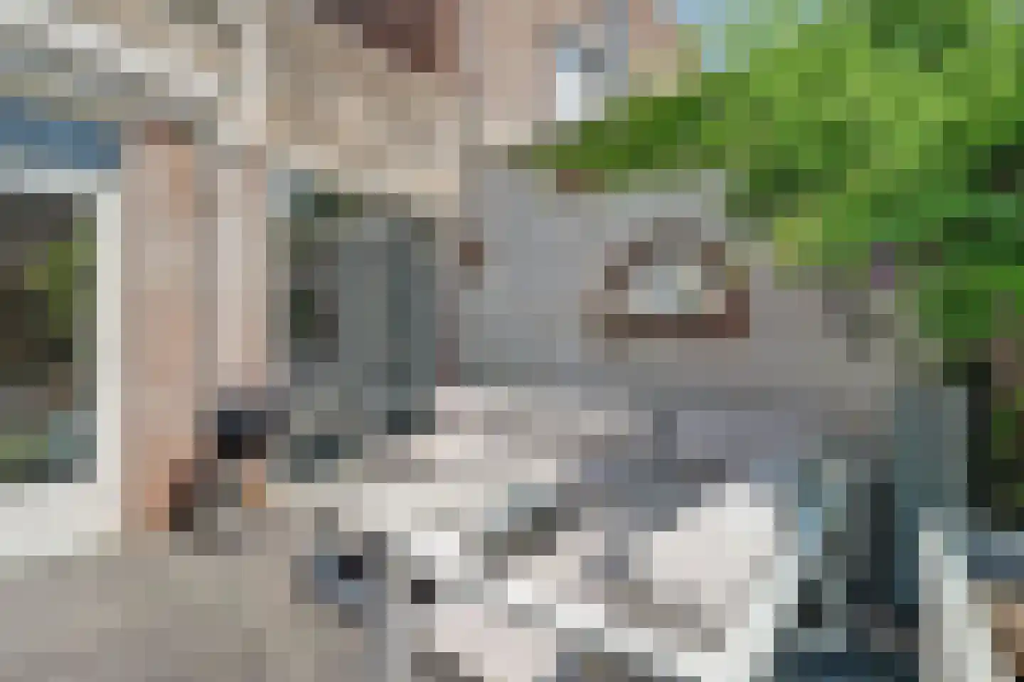 Braspenninglaan 92 's-Hertogenbosch thumbnail 43