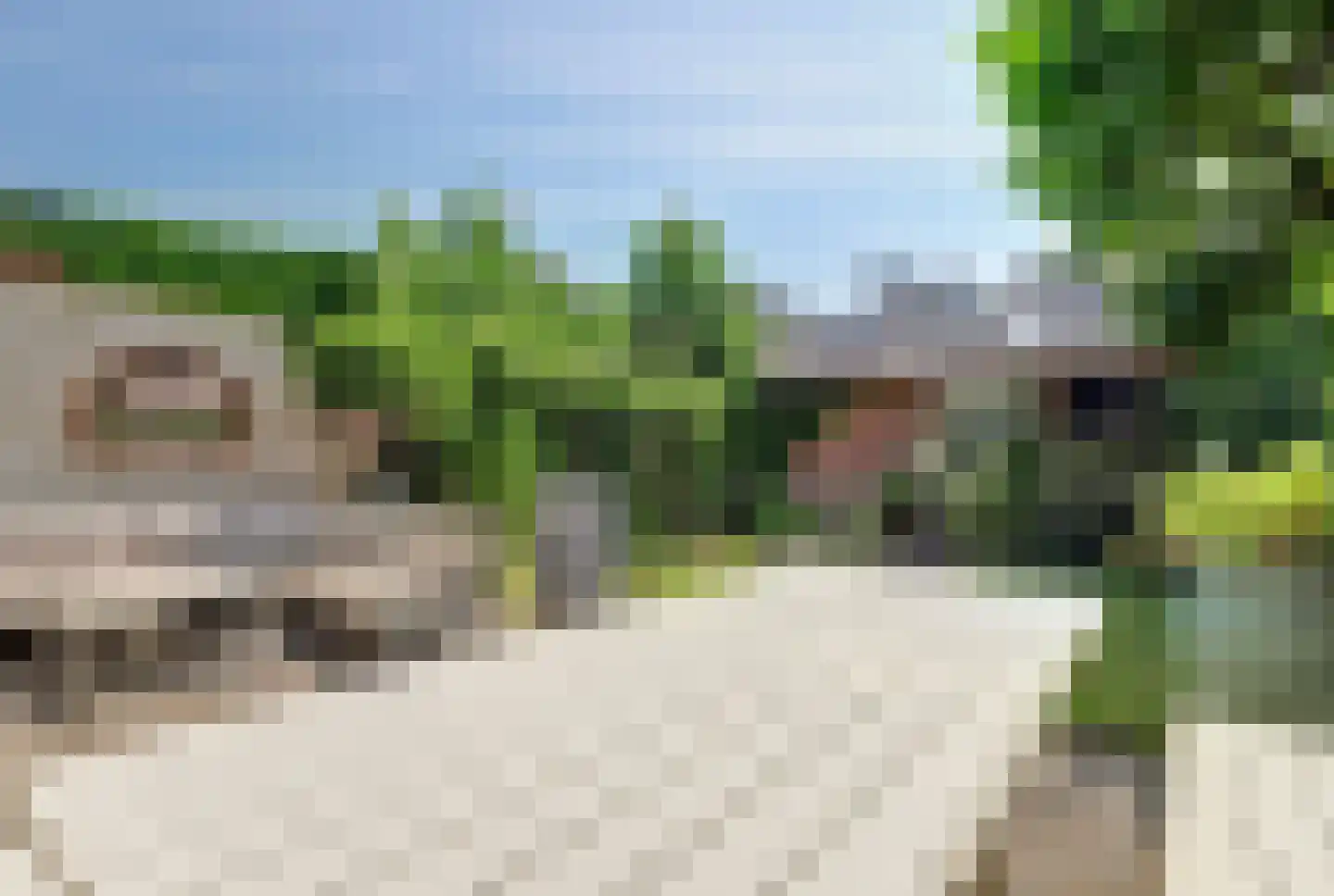 Braspenninglaan 92 's-Hertogenbosch thumbnail 45