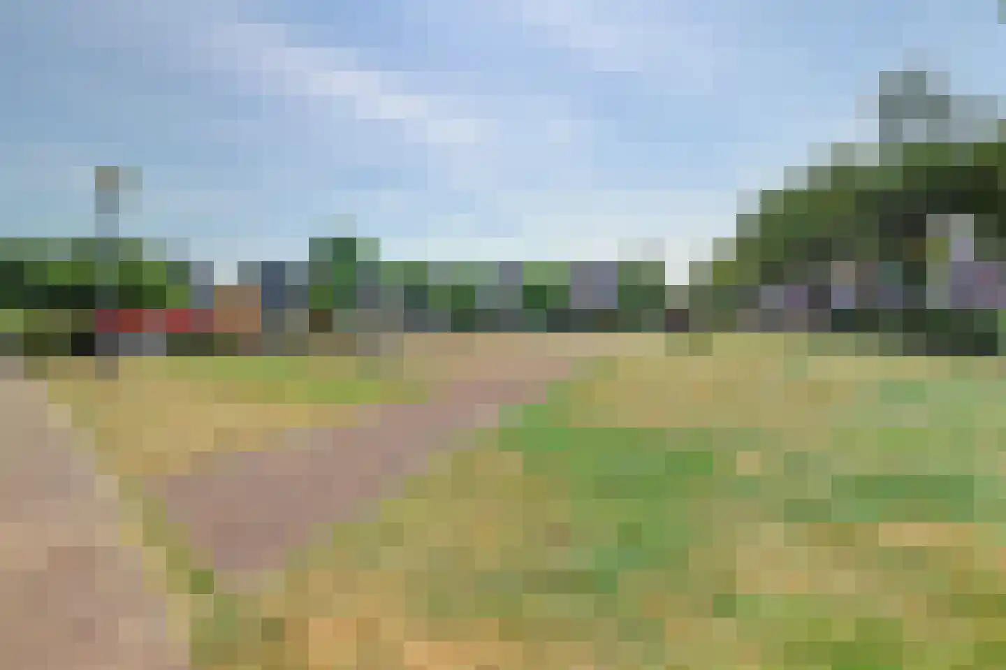 Braspenninglaan 92 's-Hertogenbosch thumbnail 49