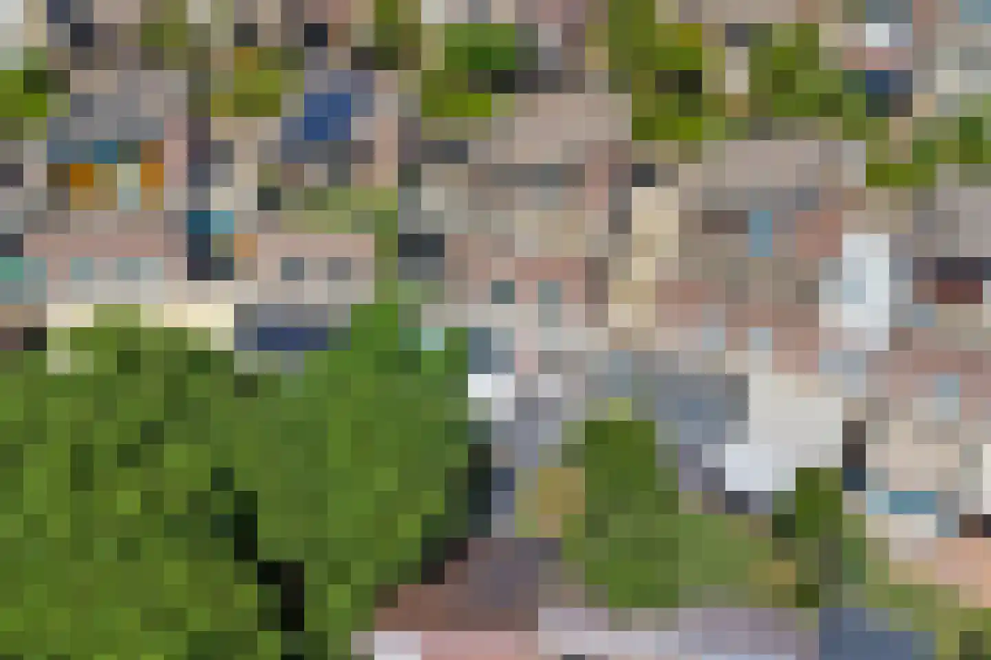 Braspenninglaan 92 's-Hertogenbosch thumbnail 53