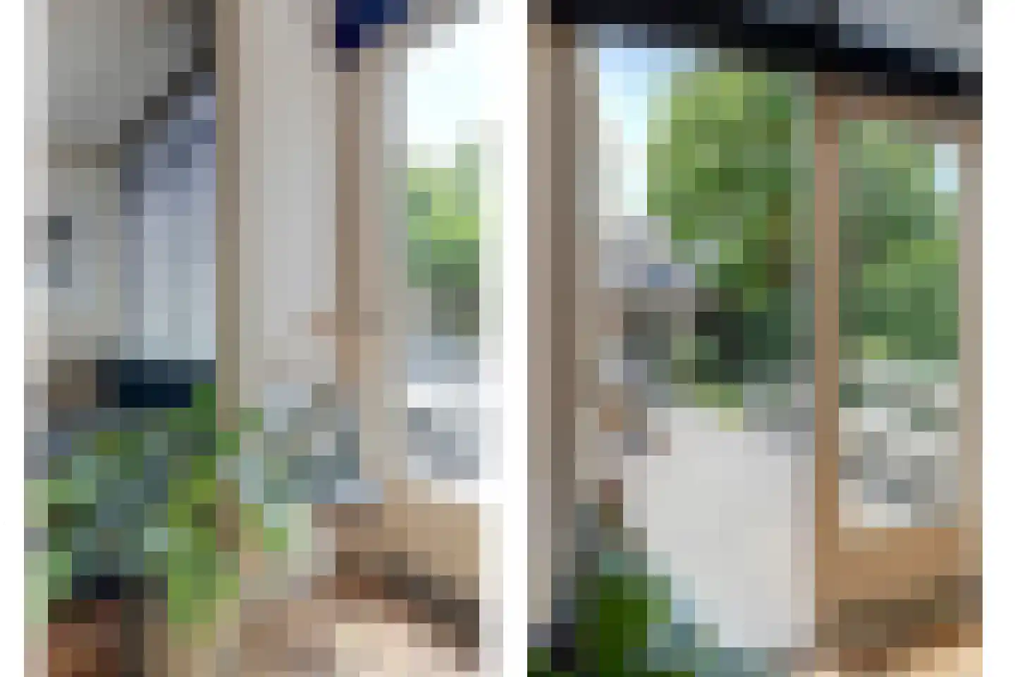 Braspenninglaan 92 's-Hertogenbosch thumbnail 8