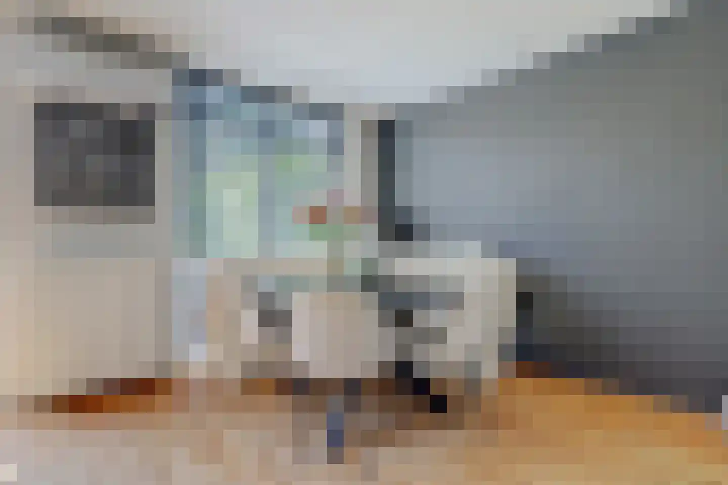 Braspenninglaan 92 's-Hertogenbosch thumbnail 9