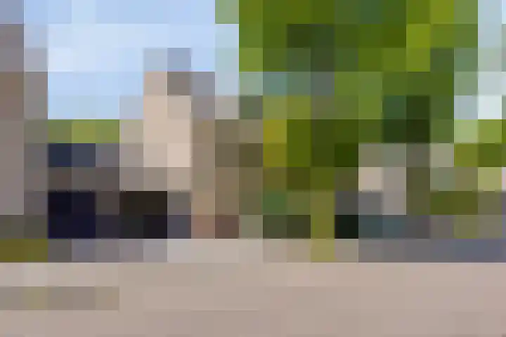 Braspenningstraat 100 Alkmaar thumbnail 30