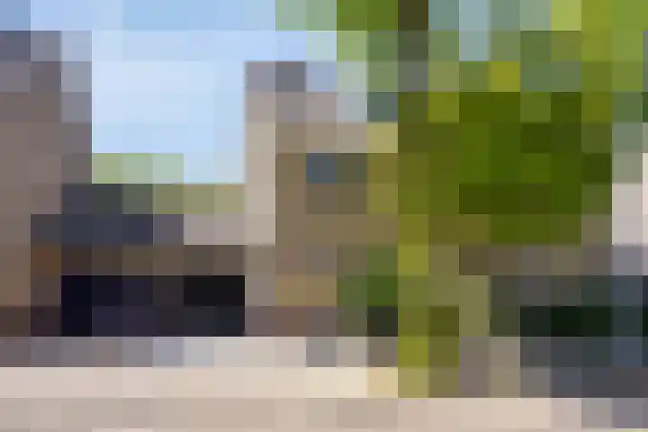 Braspenningstraat 100 Alkmaar thumbnail 31