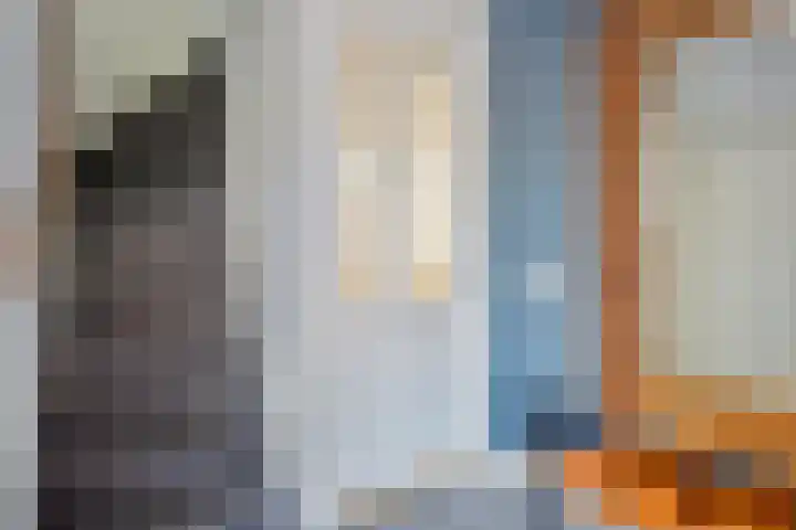 Braspenningstraat 100 Alkmaar thumbnail 8