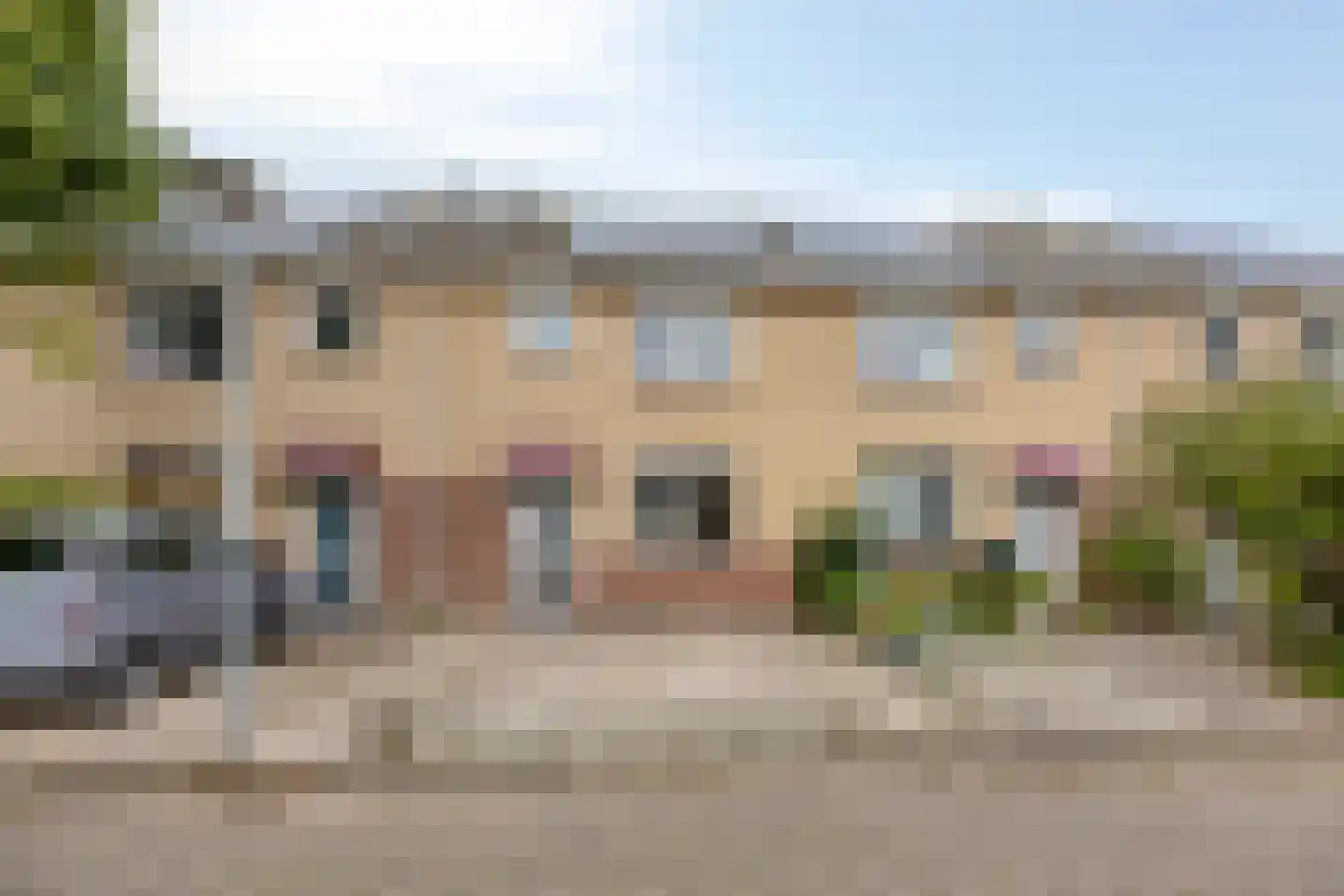 Braspenningstraat 54 in Alkmaar