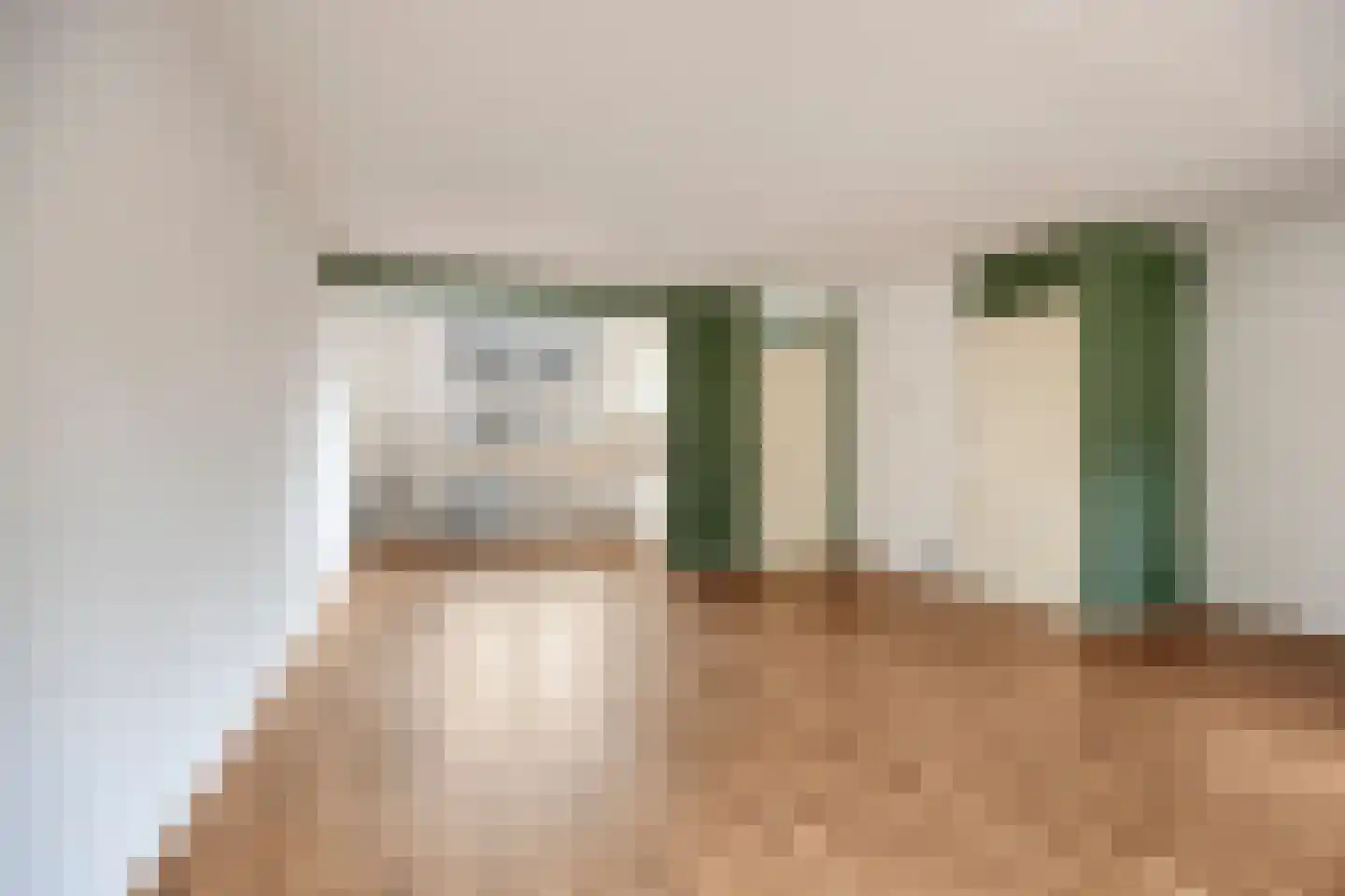 Braspenningstraat 54 Alkmaar thumbnail 11