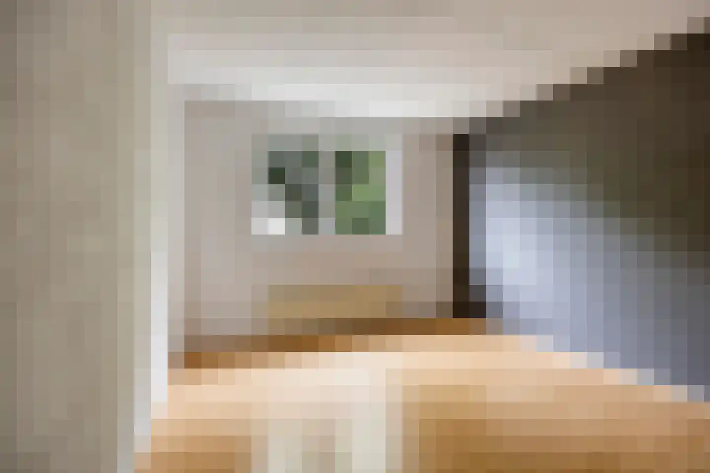 Braspenningstraat 54 Alkmaar thumbnail 16