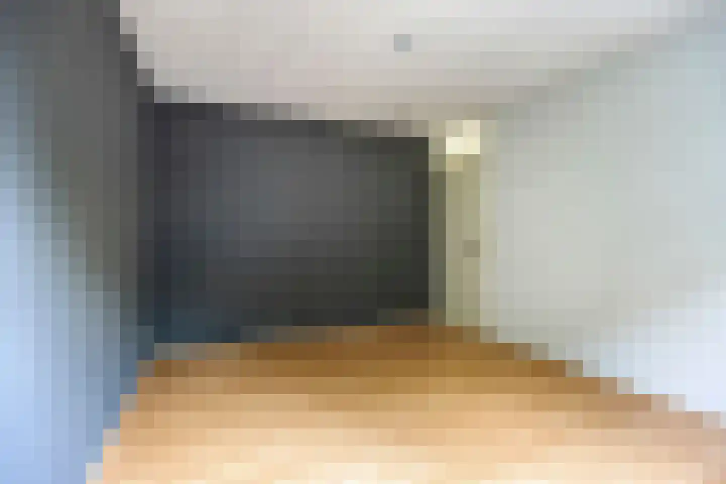 Braspenningstraat 54 Alkmaar thumbnail 18