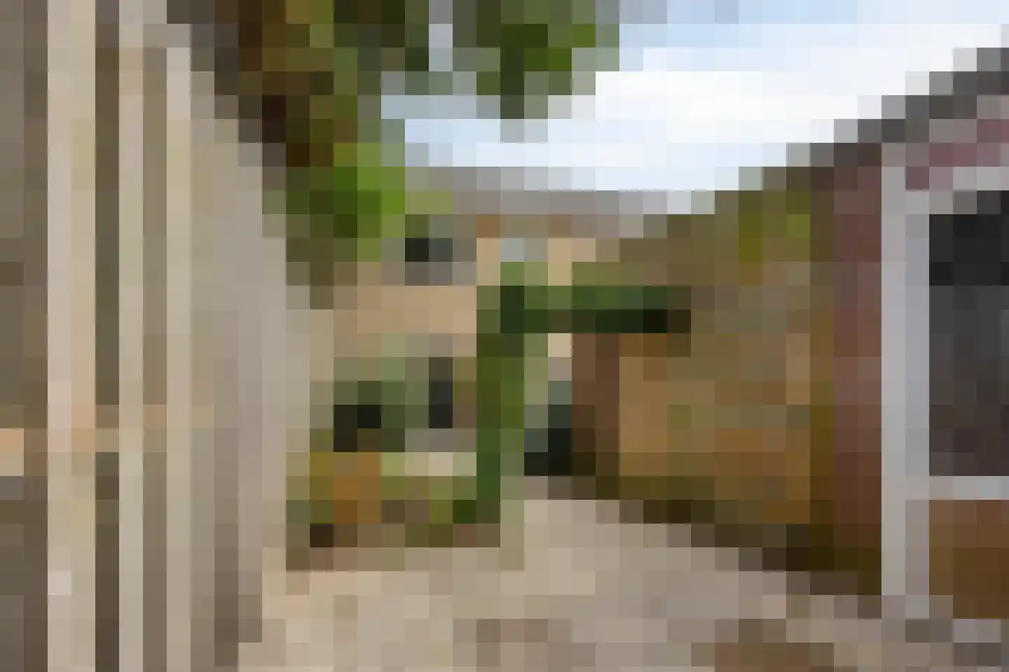 Braspenningstraat 54 Alkmaar thumbnail 30