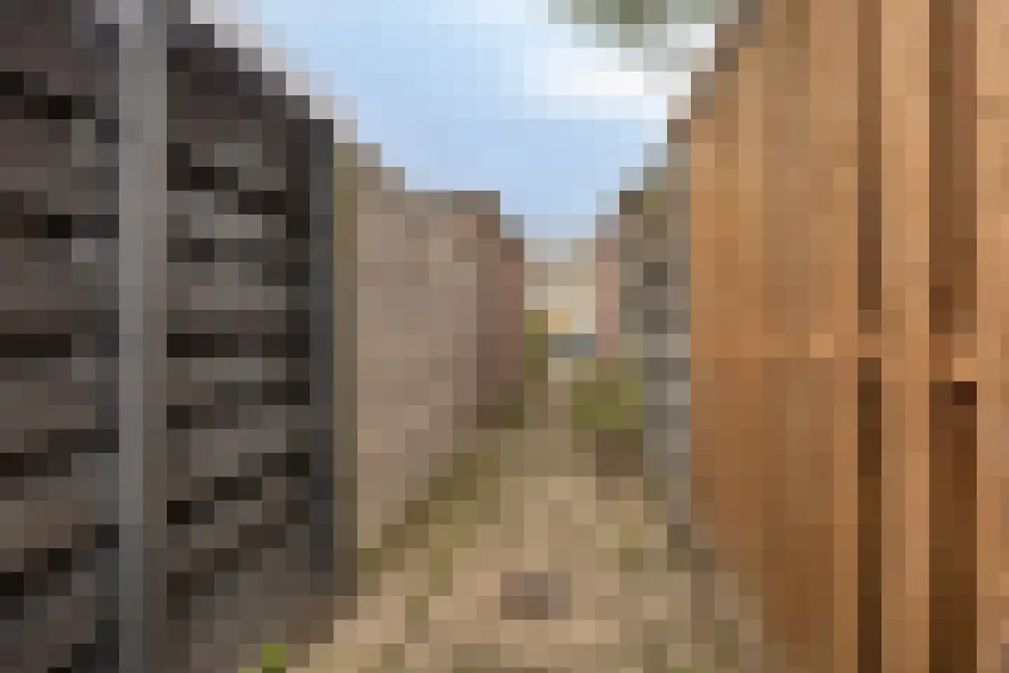 Braspenningstraat 54 Alkmaar thumbnail 31
