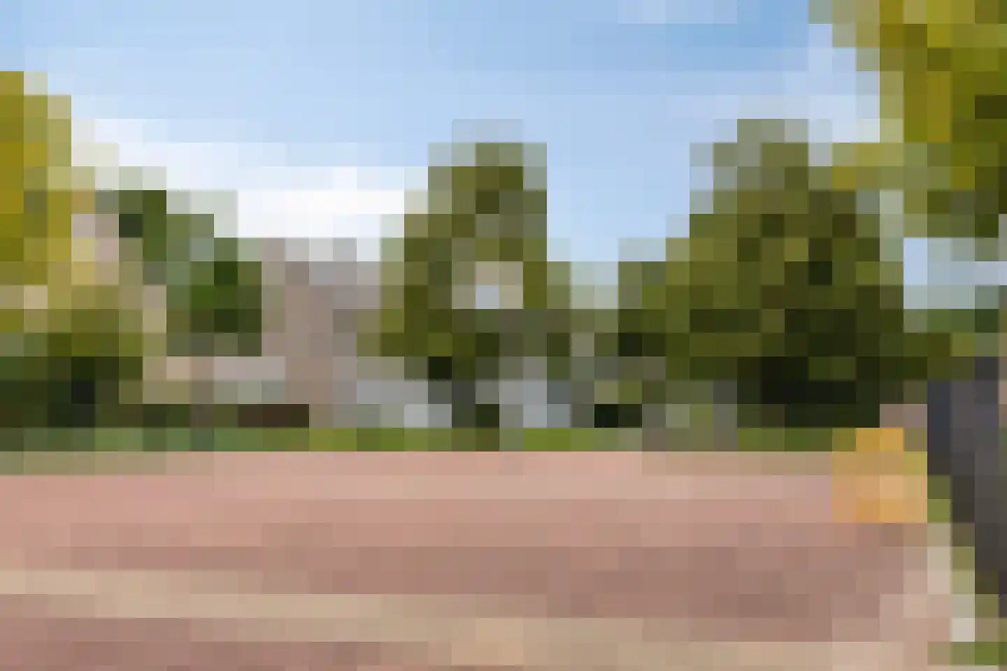 Braspenningstraat 54 Alkmaar thumbnail 33