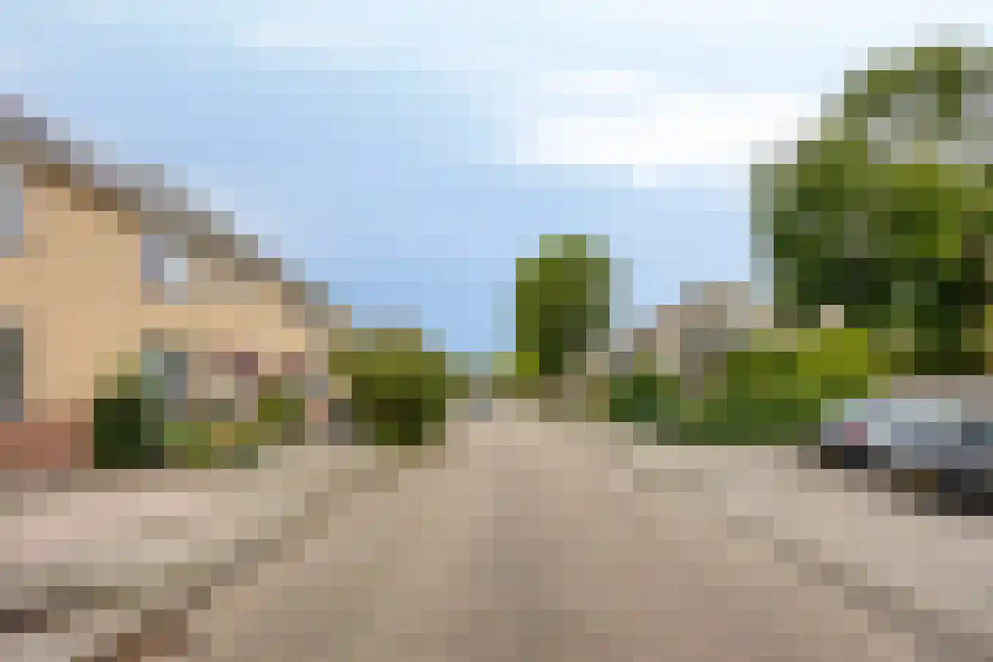 Braspenningstraat 54 Alkmaar thumbnail 34
