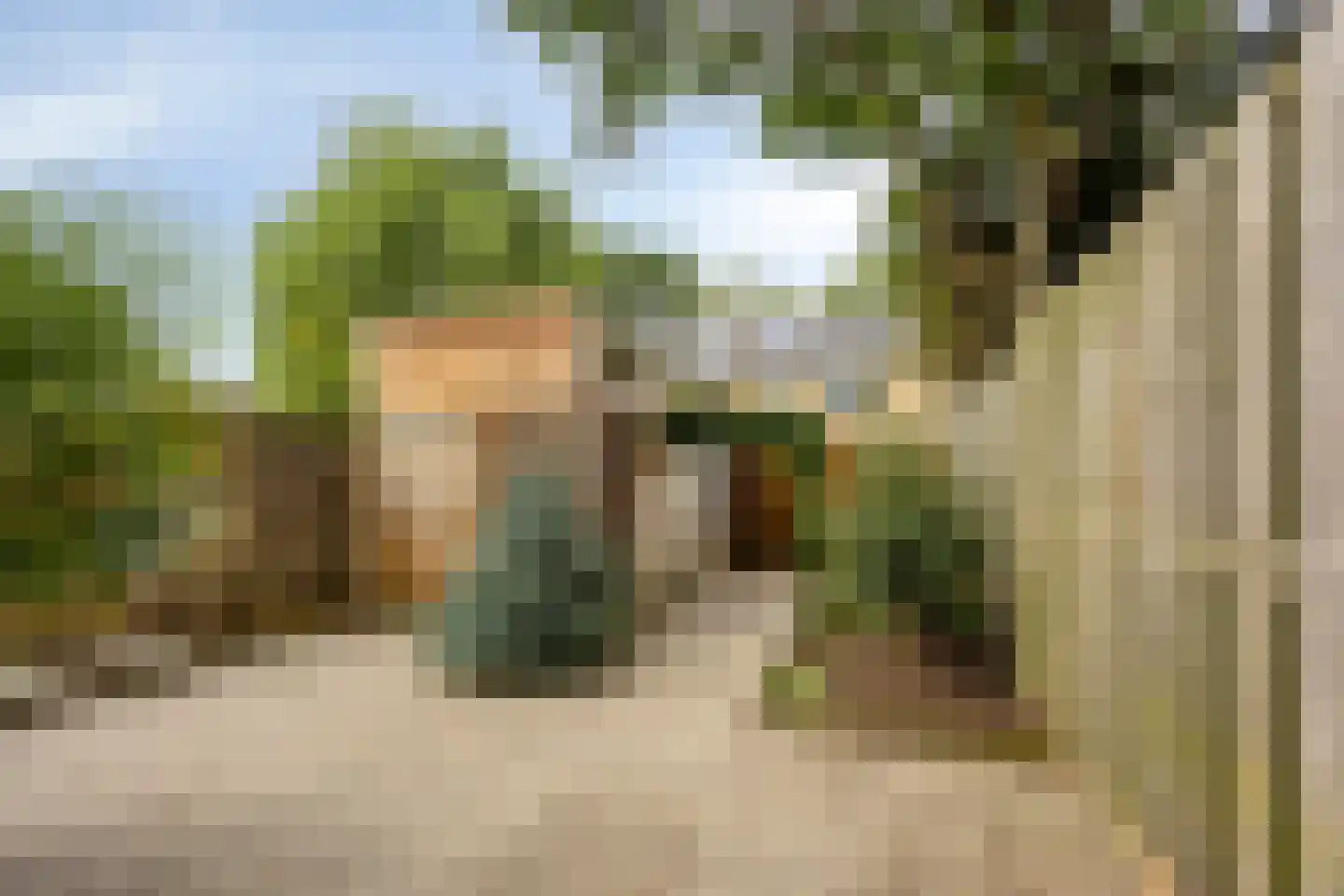 Braspenningstraat 54 Alkmaar thumbnail 5