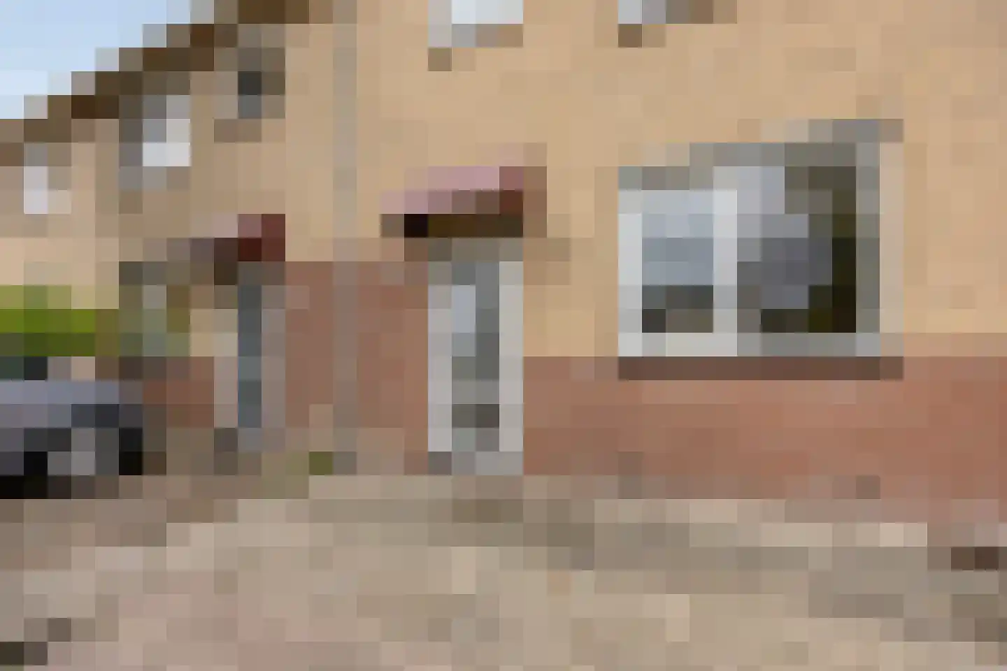 Braspenningstraat 54 Alkmaar thumbnail 6