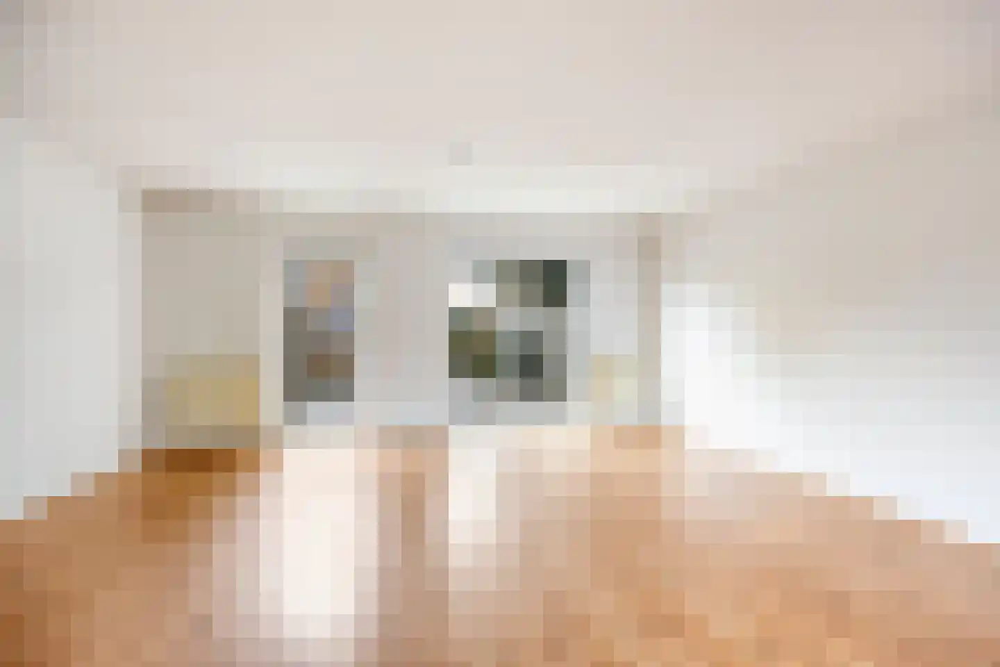 Braspenningstraat 54 Alkmaar thumbnail 9