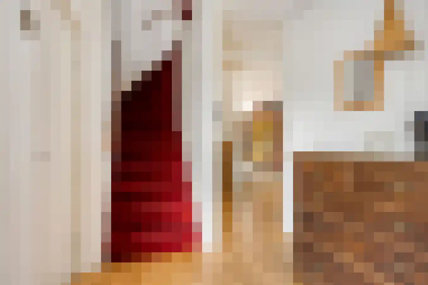 Braspenningstraat 91 Alkmaar thumbnail 12