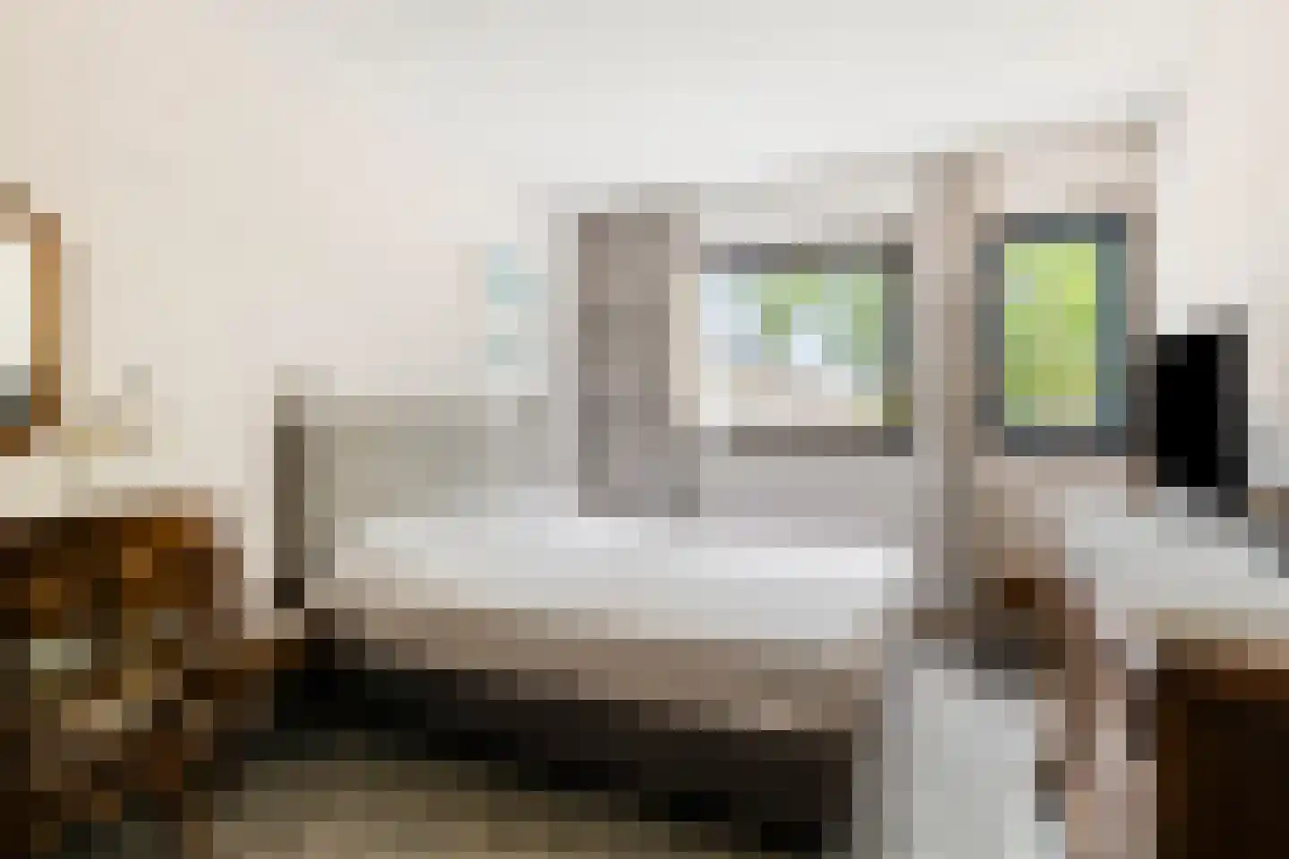 Braspenningstraat 91 Alkmaar thumbnail 13