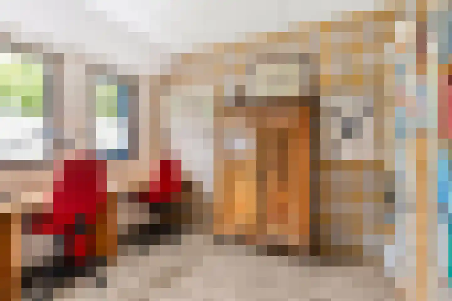 Braspenningstraat 91 Alkmaar thumbnail 14